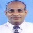 Raj Maistry