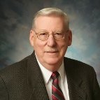 Jim Mchale