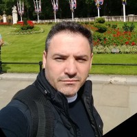 Fabio Prado Marcelino