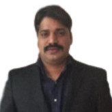 Pradhish Nair