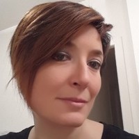 Maria Cristina Allegri