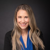 Kathleen Dickson