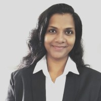 Sarita Gore