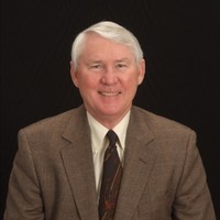 Clyde Patton