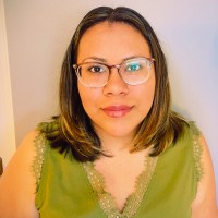 Brenda Corral