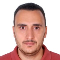 Khaled Moslah