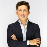 Hussein Younsi