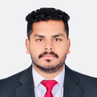Anand Bhasi