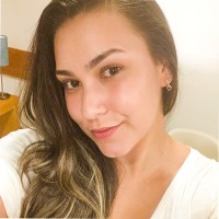 Paloma Espárrago Gonçalves