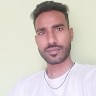 Umar Sekh