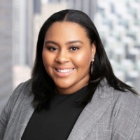 Christina Phillips