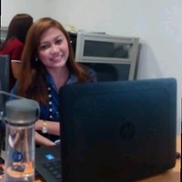 Maurice Alyanna Pelisigas