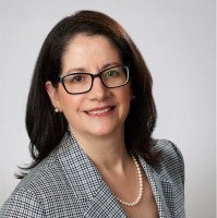 Kelly Colarelli