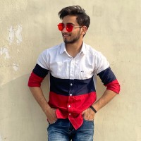 Amit Singh