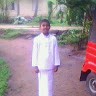 Laxman Premachandra