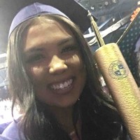 Andrea Gonzales