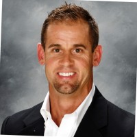 Robbie Hoover