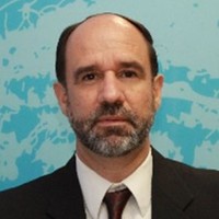 José Manuel Allera Mercadillo