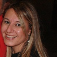 Ileana Bertani