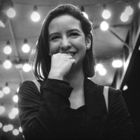 Johanna Vera Guerrero