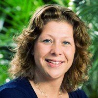 Tanja Zuurveld
