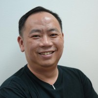 Koon Tong, Nelson Lee