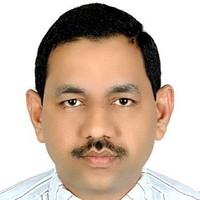 Shamsuddin Mohammad