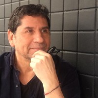 Daniel A. Rubio