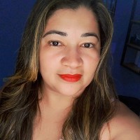 Cleane Silva