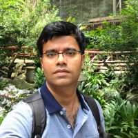 Anand Reddy
