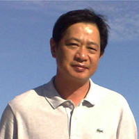 Michael Chuang