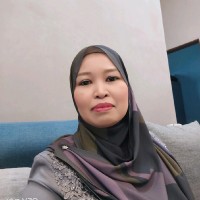 Eisya Abu Hasan