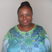 Wendy Smith