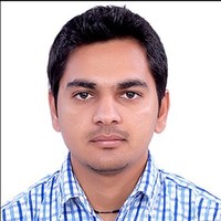 Ajay Kumar