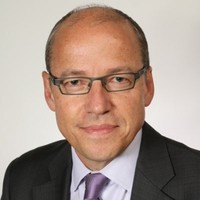 Frederic Duvauchelle