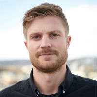 Jørgen H.