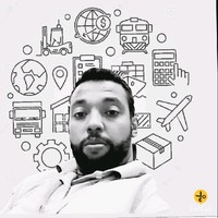 Fabrício Costa nonato