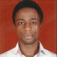 Ajao Seun