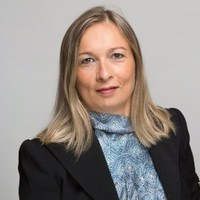 Audrey Vautier