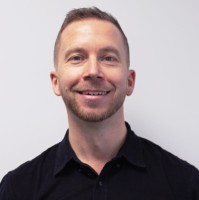 Jakob Nørgaard