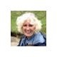 Ann Blackburn