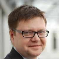 Michal Malachowski