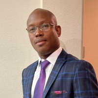 Abiola Adams