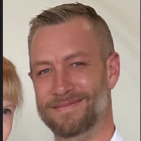 Chris Kimmel, Fic