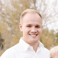 Joey Kuettel