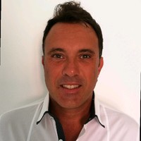 Emanuele Vandi
