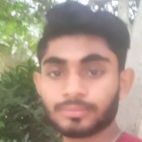 Pijush Pal