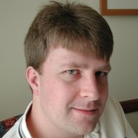 Kurt Pachik