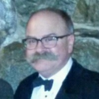 Frank Freihaut