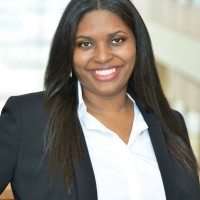 Simone Barnes
